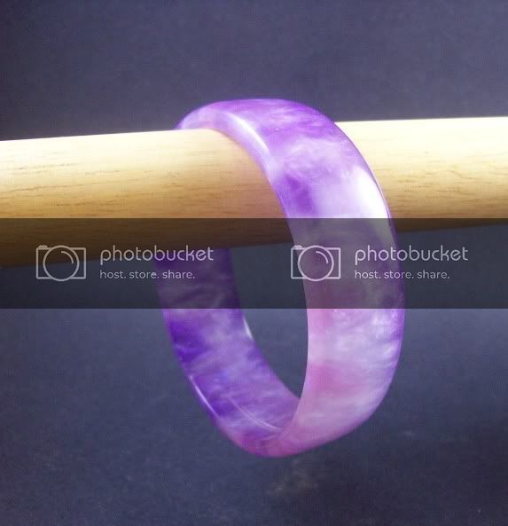 Purple_Bracelet.jpg