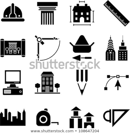stock-vector-architecture-construction-buildings-and-tools-icons-108647204.jpg