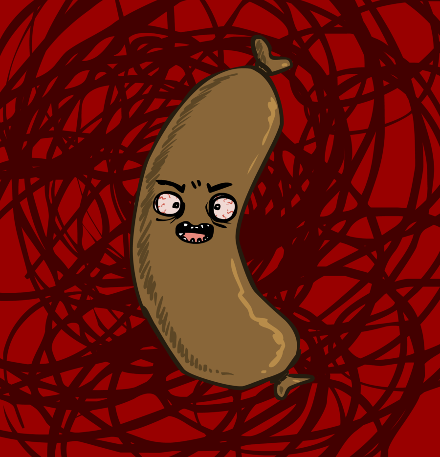 evil_sausage_by_fancyferret.png