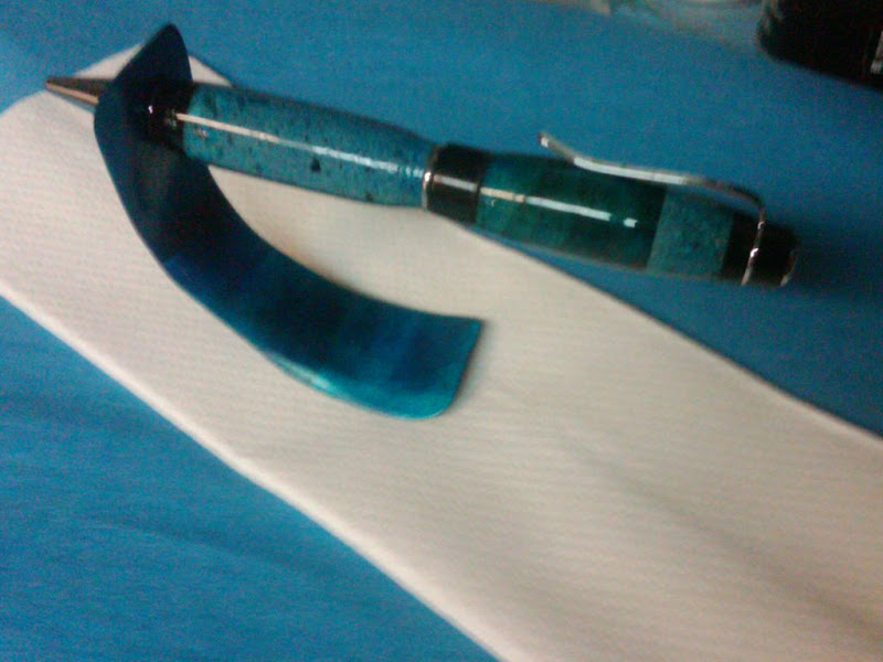 IMG00053-20100321-1523.jpg