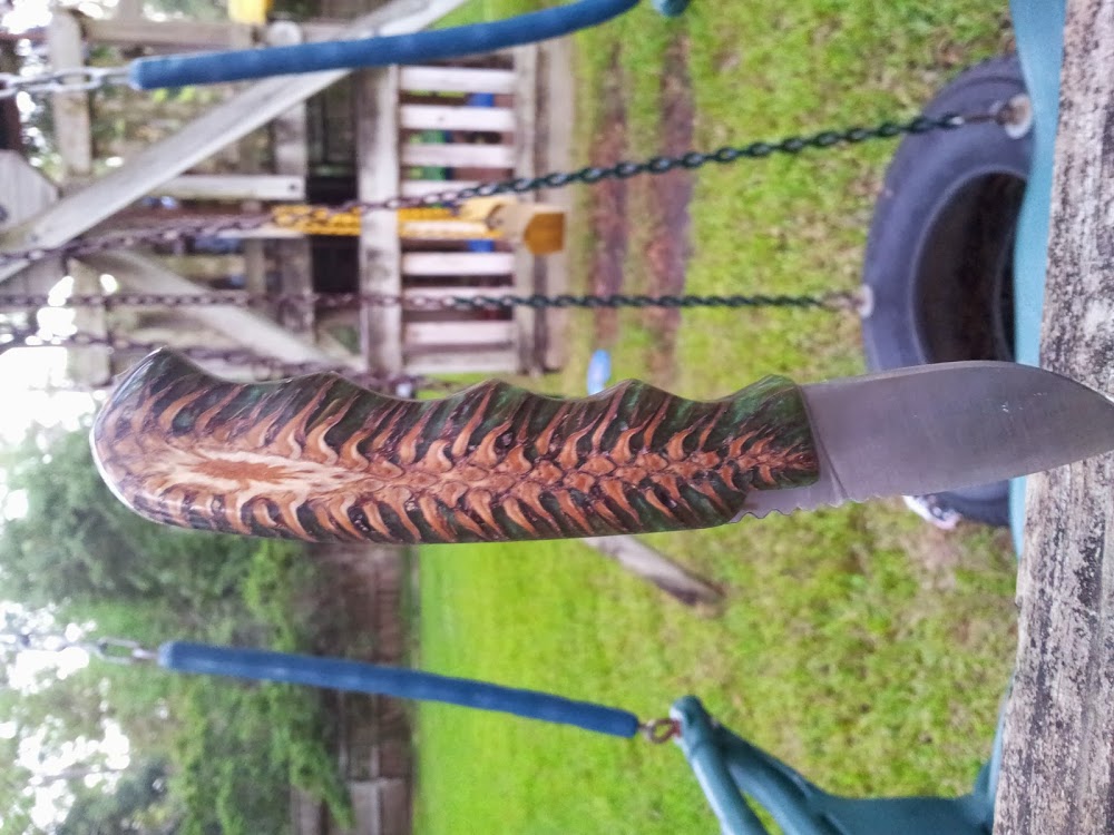 2013-10-03+19.01.24.jpg