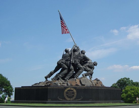 marine-corps-war-memorial.jpg