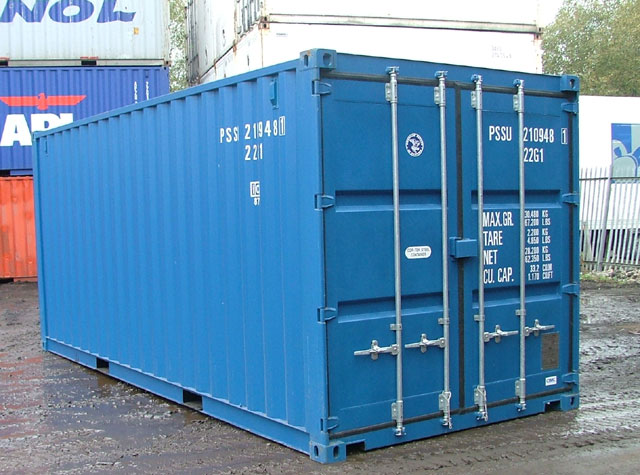 shipping-container.jpg