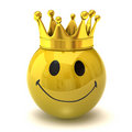 happy-smiley-crown-13017916.jpg