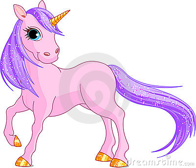 pink-unicorn-11123470.jpg