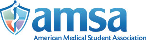 AMSA_logo.jpg