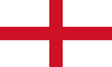 220px-Flag_of_England.svg.png