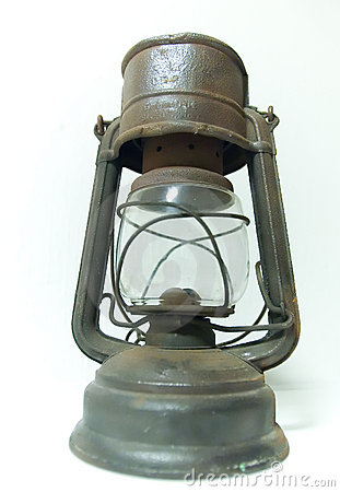 rusty-lantern-thumb5804743.jpg