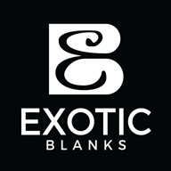 www.exoticblanks.com