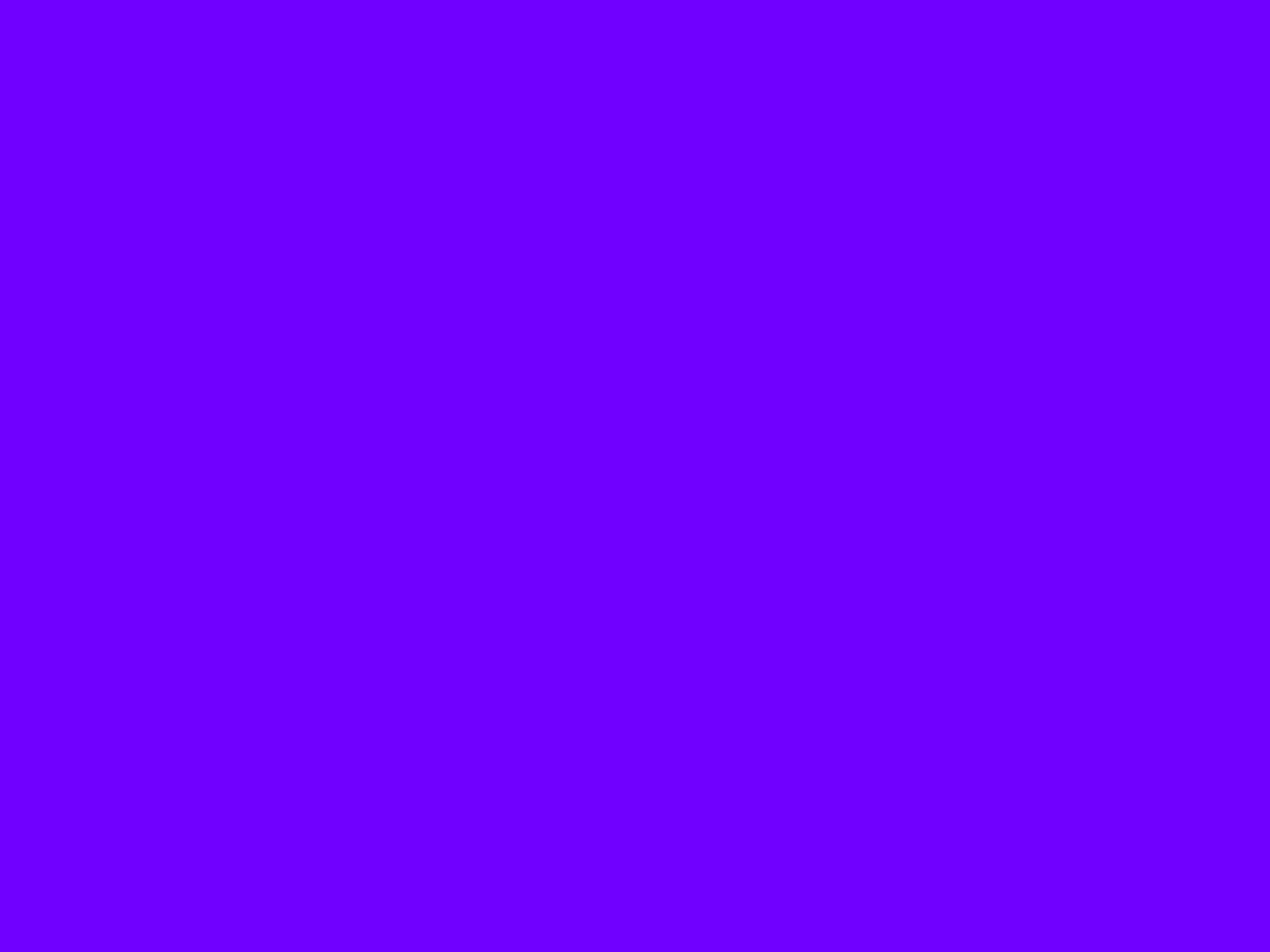 2048x1536-indigo-solid-color-background.jpg