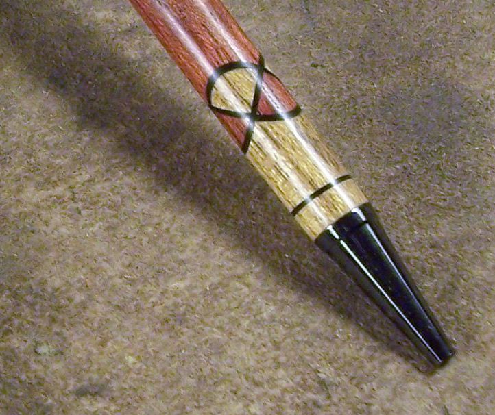 à 9 et à 3, bubinga et murier bis.jpg