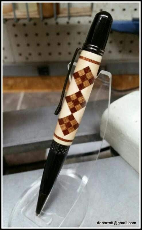 0.jpg