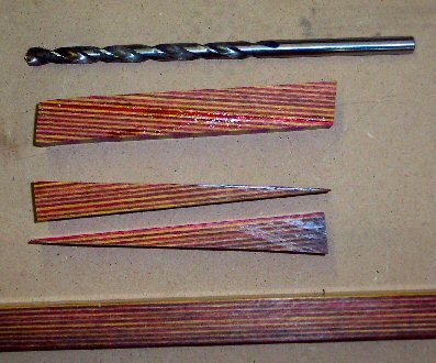 0041128152951_Dymondwood%20%20glue-ups%20002%20-sm.jpg