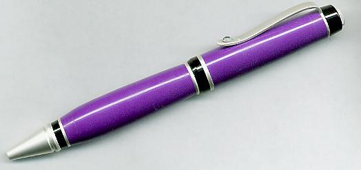 004121332458_purple%20pvc%20cigar%20with%20crystal.jpg