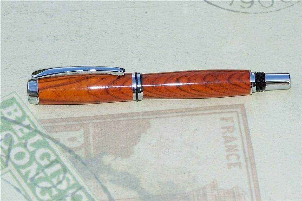 00510705512_Cocobolo%20Chrome%20Baron%20Rollerball.jpg