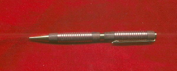 00536165352_Copper%20and%20Walnut%20pen%20on%20red.jpg