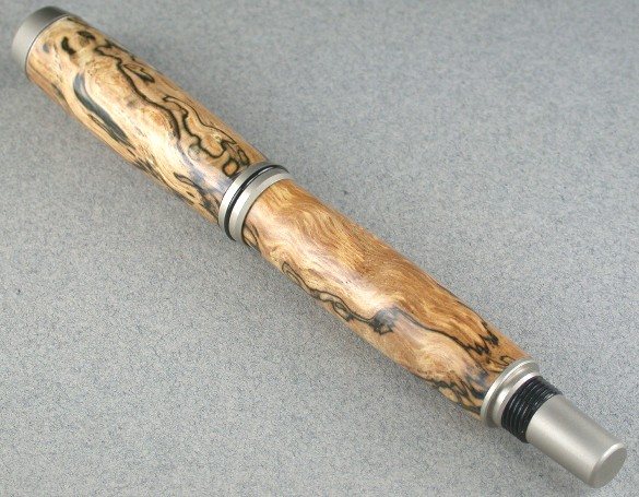 00541814723_Spalted%20Oak%20Silver%20Satin%20Baron.jpg