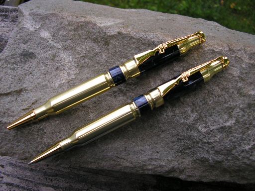 00552523231_bullet%20pen%20pencil%20blue%20acrylic.jpg
