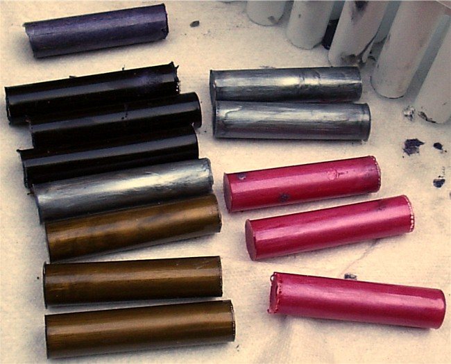 0055302539_New%20PR%20Mold%20-%20blanks%20close-up.jpg