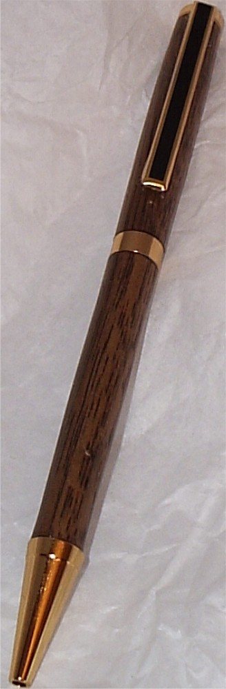 005553131_Walnut%20FPP%20Pen%20-%20Cropped%20Small.jpg