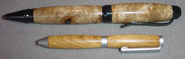 0056712253_black%20locust%20cc%20pen%20and%20cigar.jpg