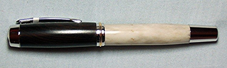 0061013232043_GR-HM-HORN%20ROLLERBALL%20-%20CLOSED.jpg