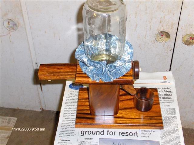 006111745738_Desert%20Ironwood%20candy%20dispenser.jpg