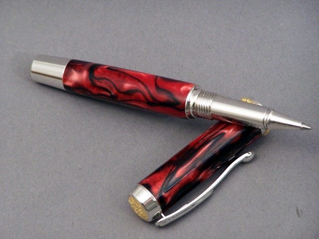 0061501118_scarlet%20black%20jr%20statesman%20open.jpg