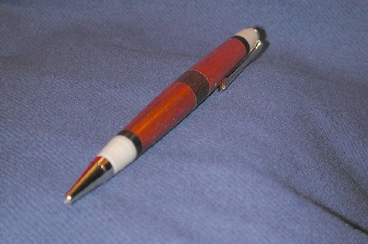 0063132112_My%202006%20pen%20in%20the%20hat%20gift.jpg