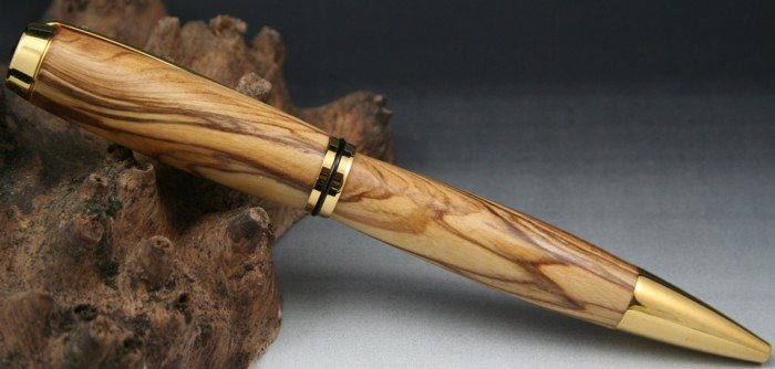006830202920_Jr%20Gent%20Ballpoint%20BOW%20resized.jpg