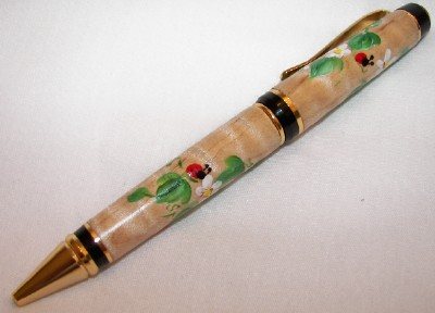 0068732952_Curly%20Maple%20Painted%20for%20Auction.jpg