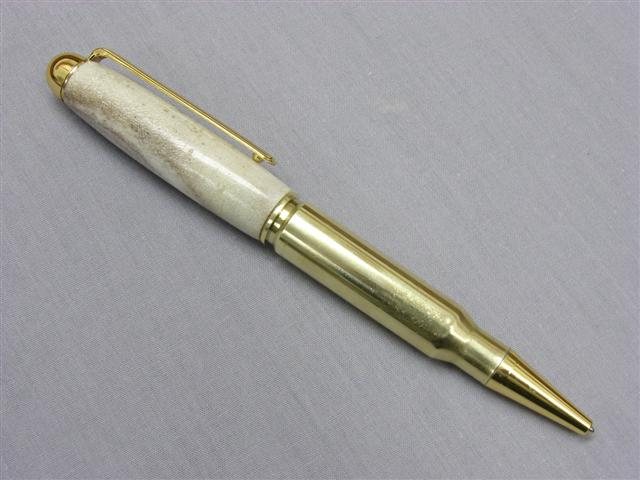 007101511549_308%20Deer%20Antler%20Cartridge%20Pen.jpg