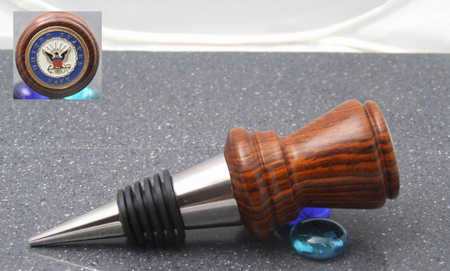 0071218235219_Cocobolo%20with%20nave%20lapel%20pin.jpg