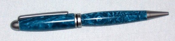 00712405451_EP-PS-PAQU%20%20EUROPEAN%20TWIST%20PEN.jpg