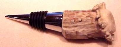 0072115815_BS-HN-HORN%20%20CONE%20BOTTLE%20STOPPER.jpg