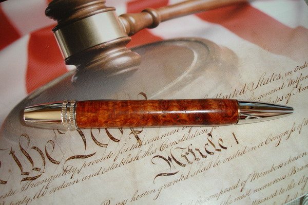 00722321928_543%20Ambroyna%20Burl%20Rhodium_resize.jpg