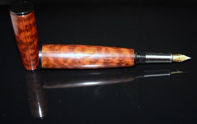 007225165447_Snakewwood%20Panache%20Fountain%20Pen.jpg