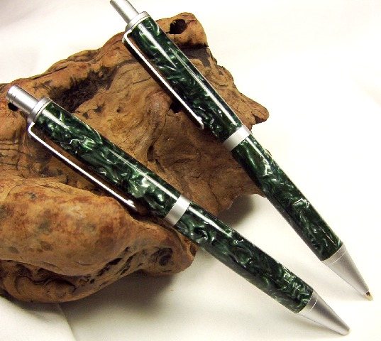 00732562025_slimline%20pro%20set%20green%20acrylic.jpg