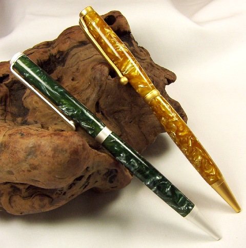 0074913130_slimline%20acrylic%20green%20and%20gold.jpg