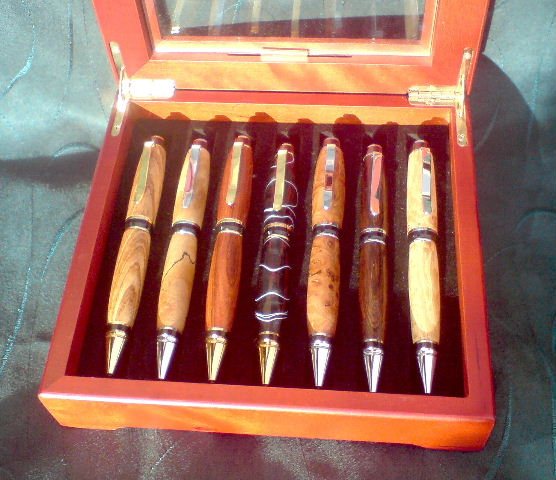 00782173441_selection%20of%20cigars%202%2020,08,07.jpg