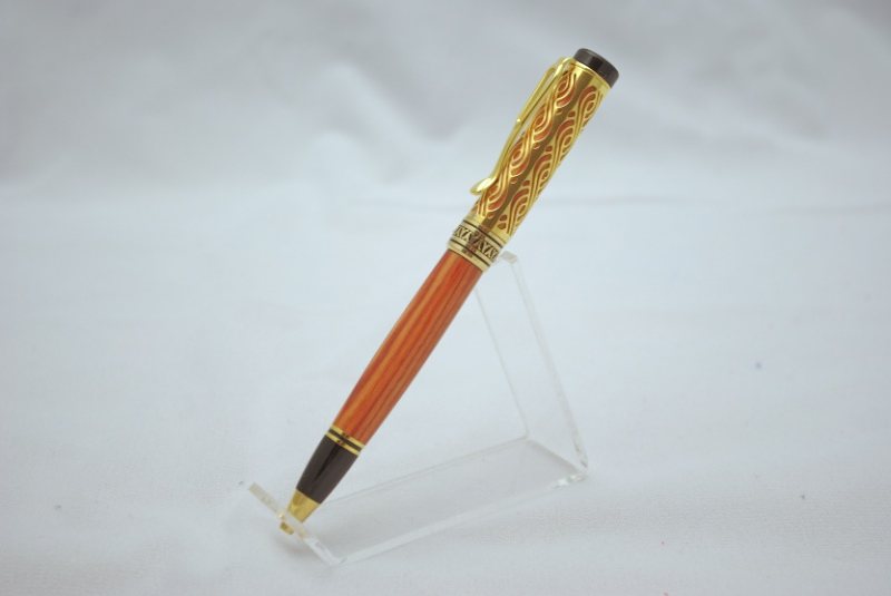 00782320513_Tulipwood%20Americana%20Filigree%20Pen.jpg