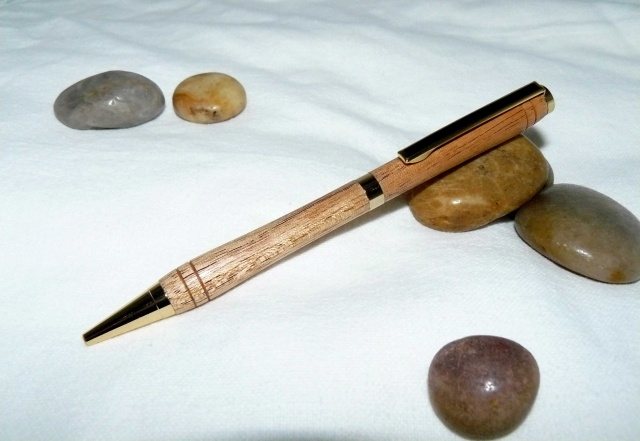 008530126_Slimline%20Honduras%20Mahogany%20-%20640.jpg