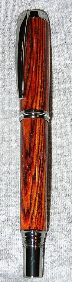 00862222123_Black%20Titanium%20Closed%20Cocobolo-1.jpg