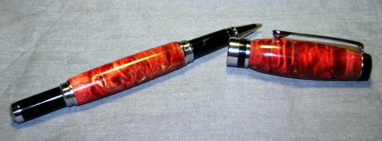 010_Amercana%20Screw%20Cap%20Acrylic%20Ruby%20Red1.jpg