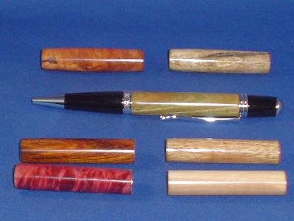 011_Lignum%20Vitea%20Sierra%20with%20Other%20Tubes.jpg