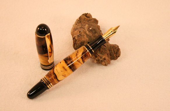 016721_Churchill%20w%20desert%20ironwood%20resized.jpg