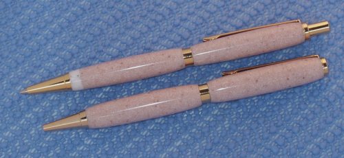 02256_Corian%20Slimline%20Pen%20and%20Pencil%20008.jpg