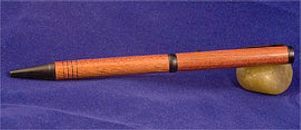 02259_200712202320_Blood%20wood%20burned%20grooves.jpg