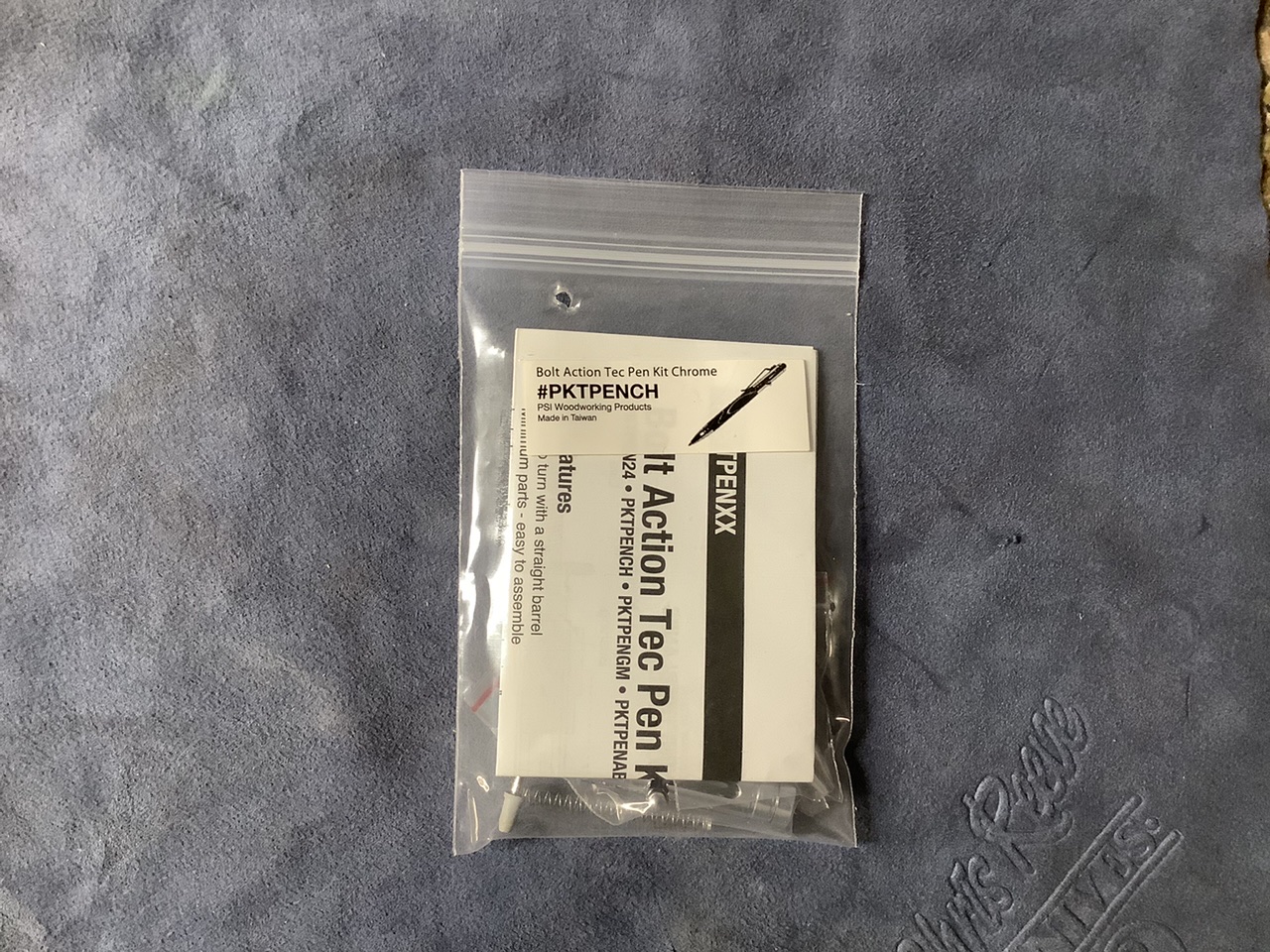 025117DD-3D7A-4BF4-AB9F-4B920993251B.jpeg