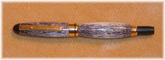 041212173950_Elk%20Antler%20Euro%20Roller%202%20LW.jpg